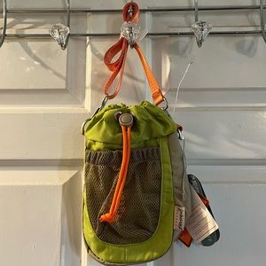 Free People movement pouch